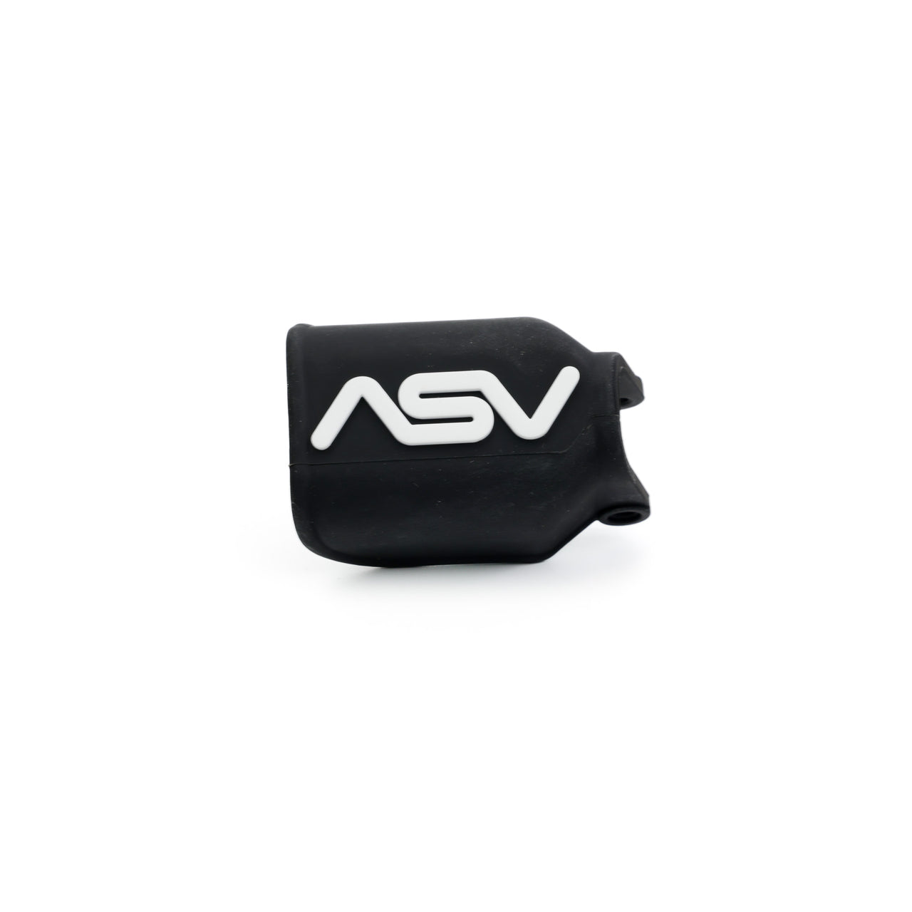ASV Dust Cover
