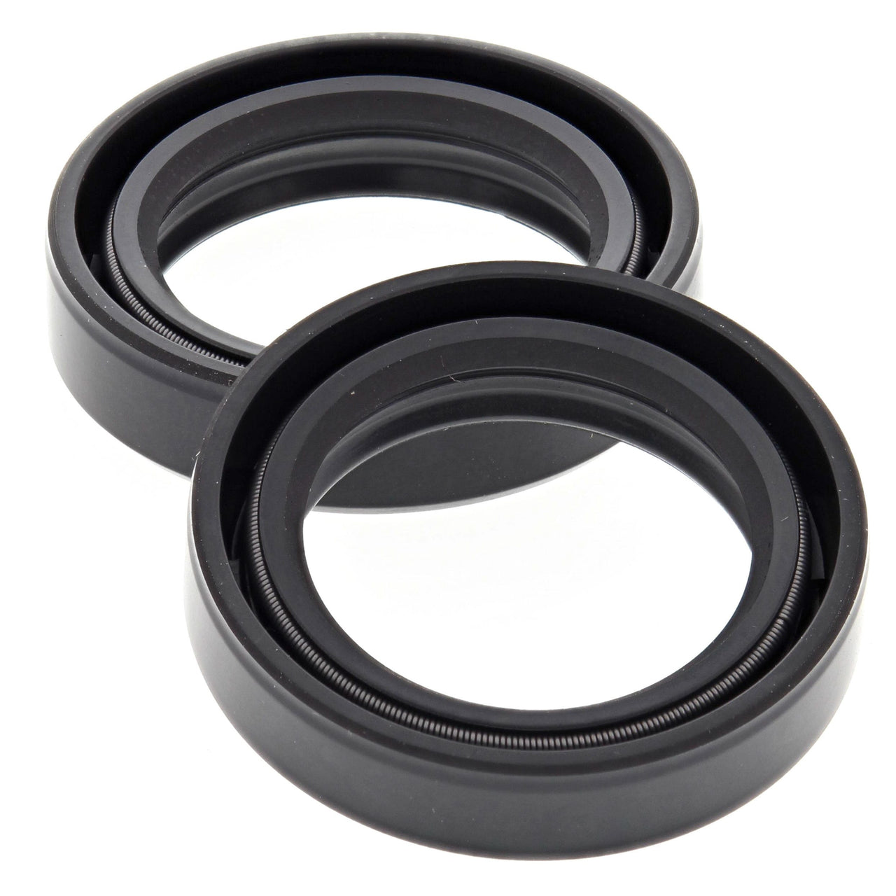 All Balls Fork Seal Kit - TTR110