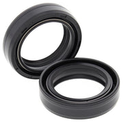 All Balls Fork Seal Kit - KLX140