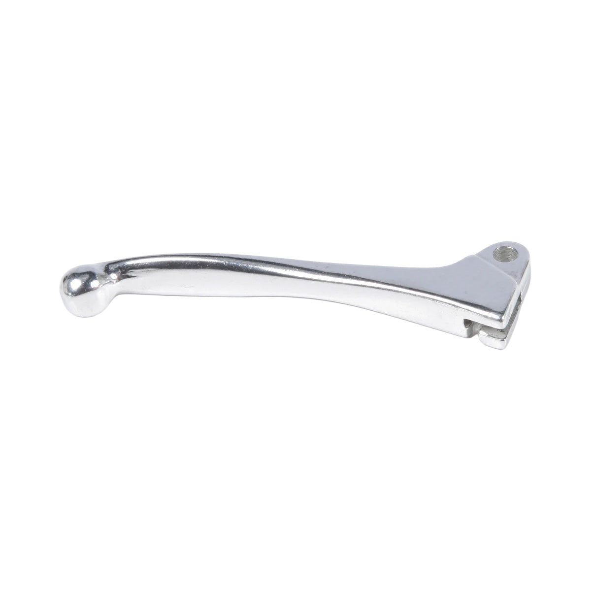 Fire Power Front Brake Lever - Z50