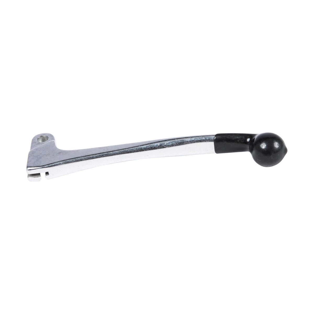 Fire Power Rear Brake Lever - Z50