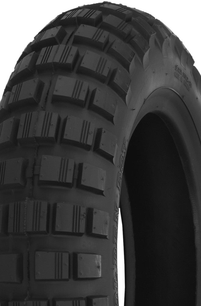 Shinko 421 Tire