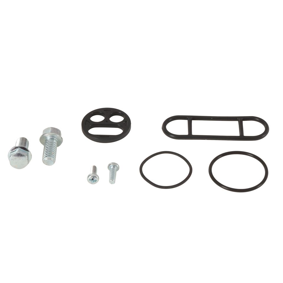 Moose Racing Petcock Rebuild Kit - KLX110/L