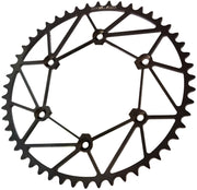 Dirt Tricks Rear Sprocket - CRF150F