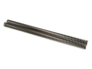 Fork Springs - CRF125F Big Wheel 2013-2018

