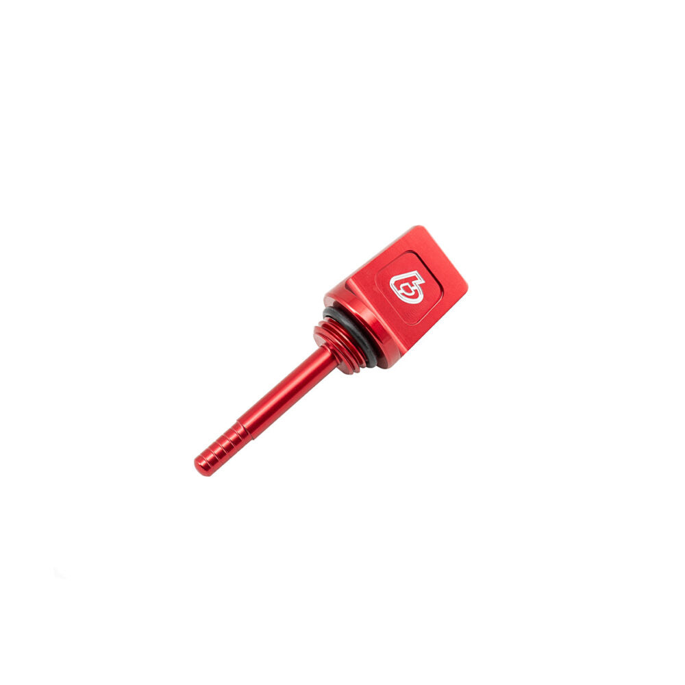 TB Billet Oil Dipstick– All Models