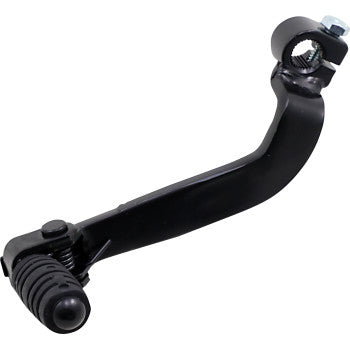 Moose Racing Extended Steel Shift Lever - TTR90