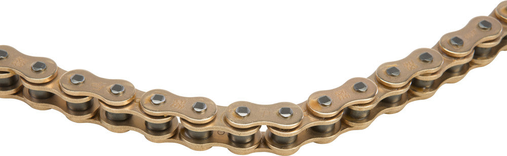 Fire Power HD 520 Chain