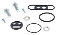 All Balls Fuel Tap Repair Kit - TTR50