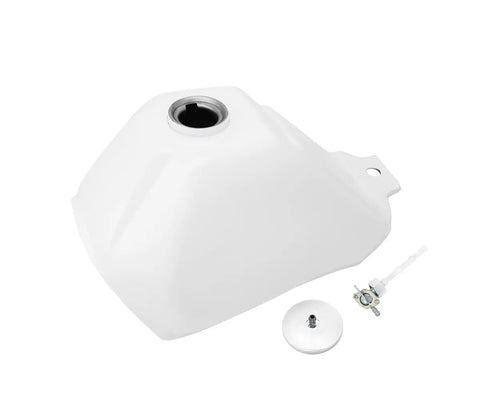 Reproduction Gas Tank '89-'99 Honda Z50