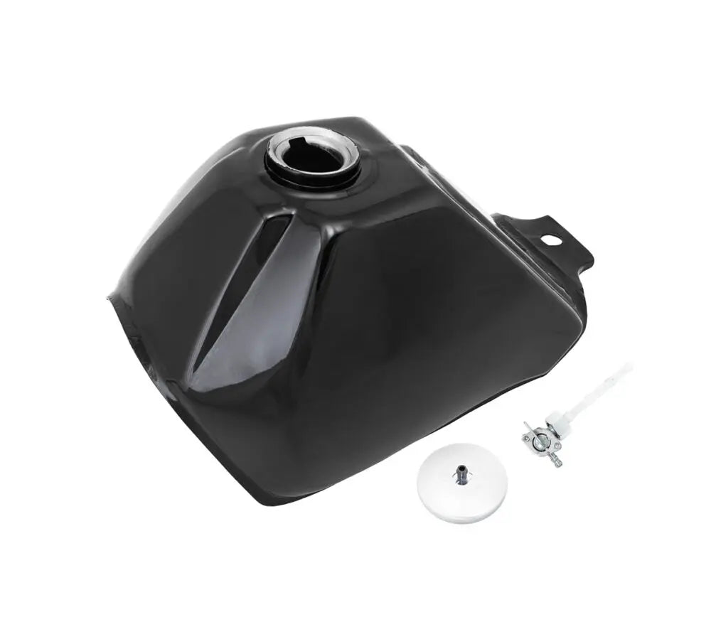 Reproduction Gas Tank '89-'99 Honda Z50