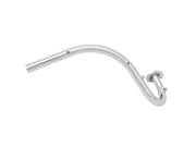 TB Exhaust Pipe – Z50 K0-K2 Models