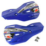 Zeta X3 Handguard Shield