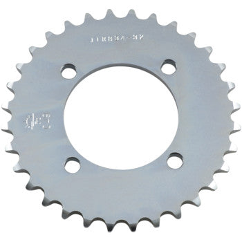 JT Rear Sprocket - TTR