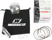 Wiseco Piston Kit - TTR125