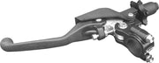 ARC DC-8 Clutch Lever/Perch