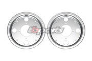 TB Rim Set– Z50 K0-79 Models