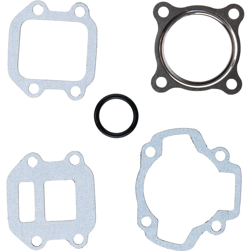 Vertex Top End Gasket Kit - PW50