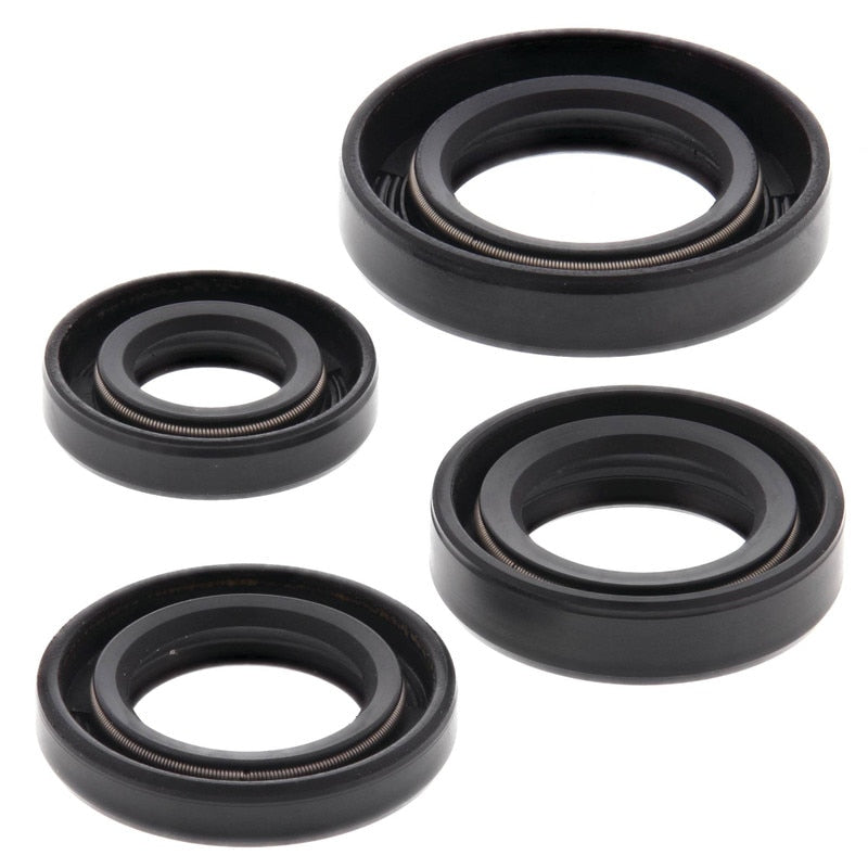 Vertex Oil Seal Set - XR/CRF100