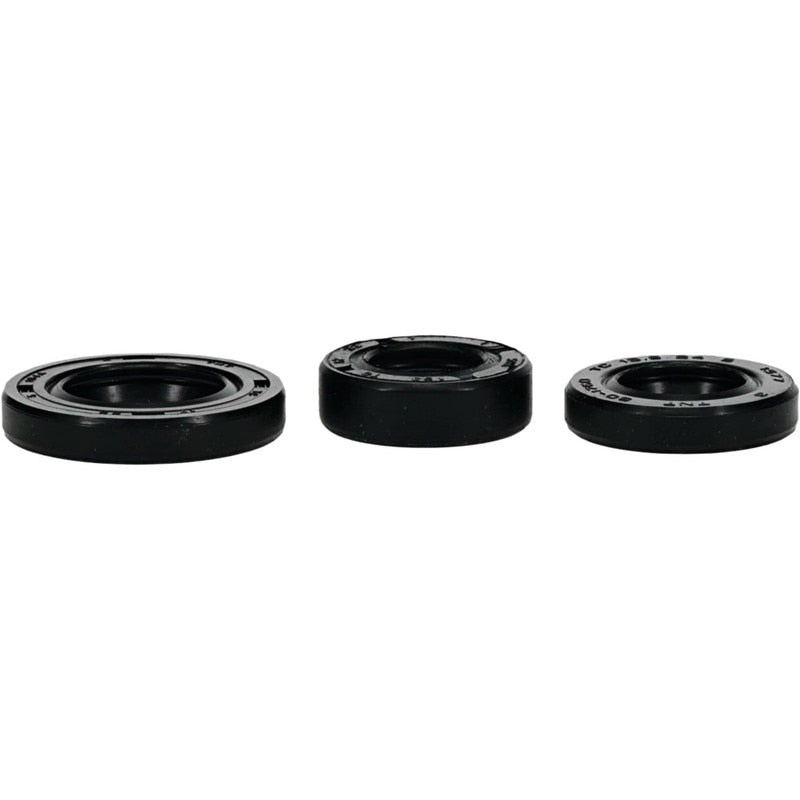 Vertex Oil Seal Set - CRF110