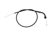 TB Throttle Cable, Stock type – 79-85 Z50R Models