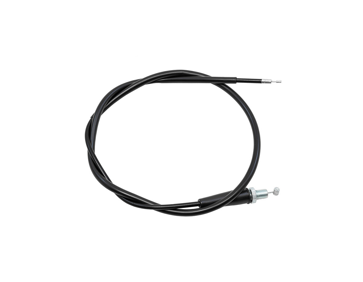 TB Throttle Cable – TRX90