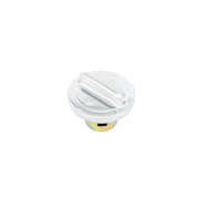 TB Gas Cap – Z50