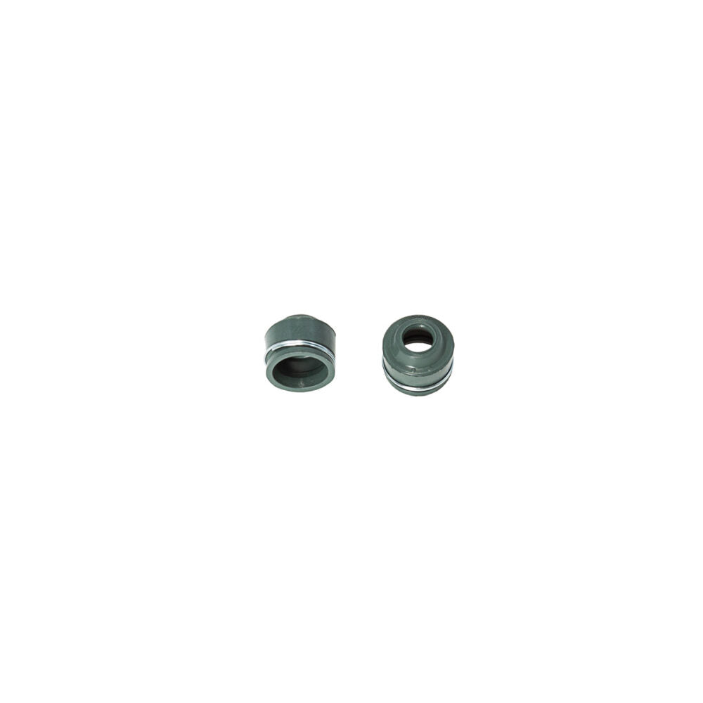 TB Valve Seal Set, 5mm