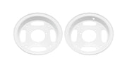 TB Rim Set, White – Z50R 80-99 Models