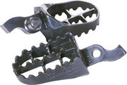 IMS Super Stock Foot Pegs - TTR125