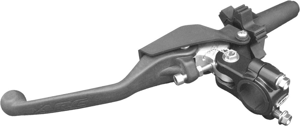 ARC RC-8 Clutch Lever/Perch 
