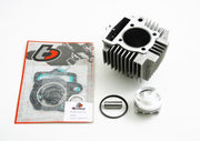 TB 114cc High Compression Big Bore Kit – All TRX90