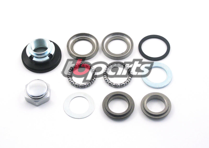 TB Steering Stem Kit – Z50 72-99, All CT70 & XR75 K0-76