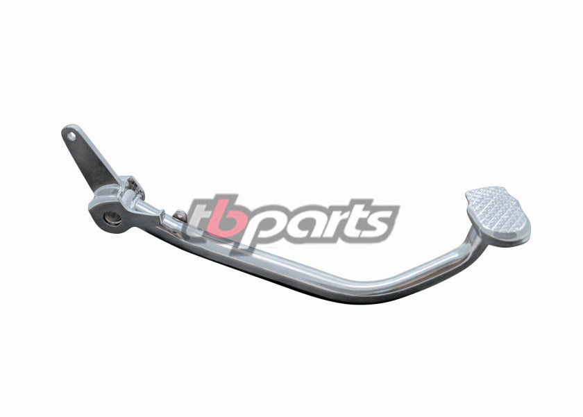 TB Brake Pedal & Arm Kit – CT70 K0-K3