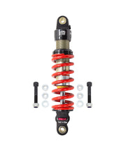 TB Rear Shock Kit, DNM 350# – TTR110