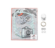 TB Piston & Gasket kit – Z50 K0-1981