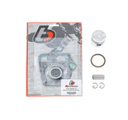 TB Piston & Gasket kit – CRF50, XR50, 1988+ Z50R