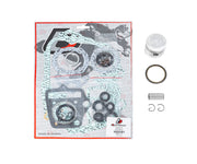 TB Piston & Gasket/seal kit – CRF70, XR70, & 1991+ CT70