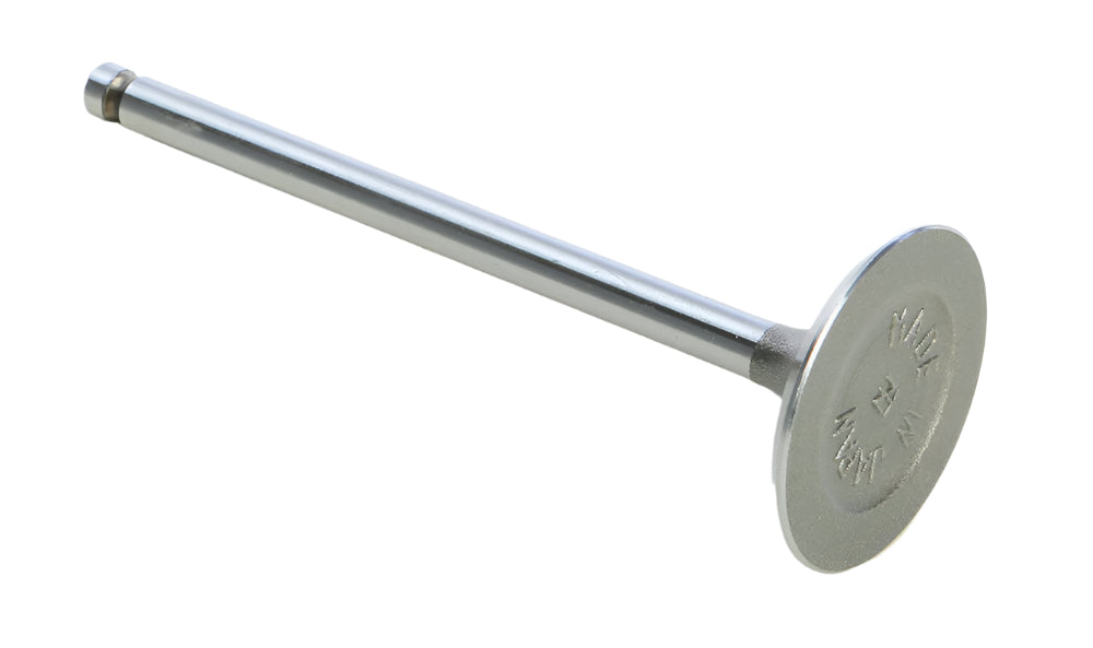 ProX Steel Valve - CRF150F