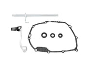 TB Shift Shaft Kit – CRF110