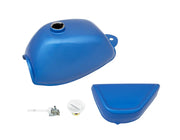 AFT Gas Tank & Side Cover Kit – Z50 K3-78