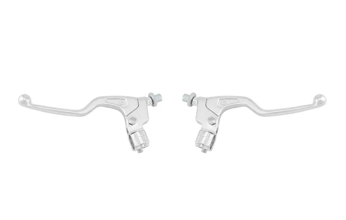 TB Mid Size Perch/Lever Set – 7/8″