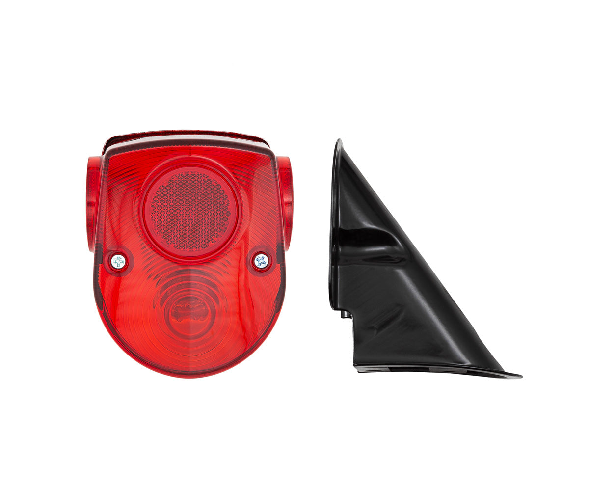 TB Tail light & bracket Kit – Z50 K3-78