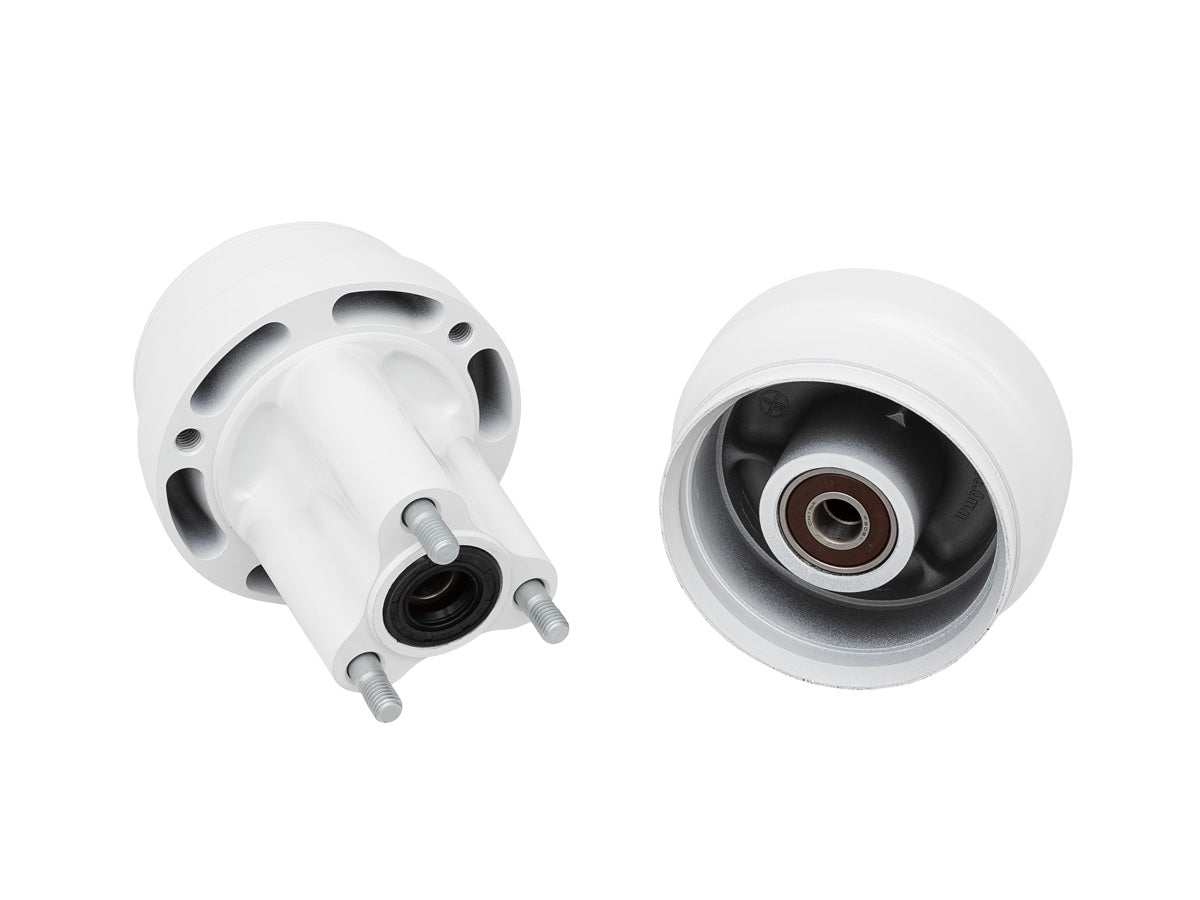 TB Wheel Hub Set – Z50R 1980+