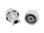 TB Wheel Hub Set – Z50R 1980+