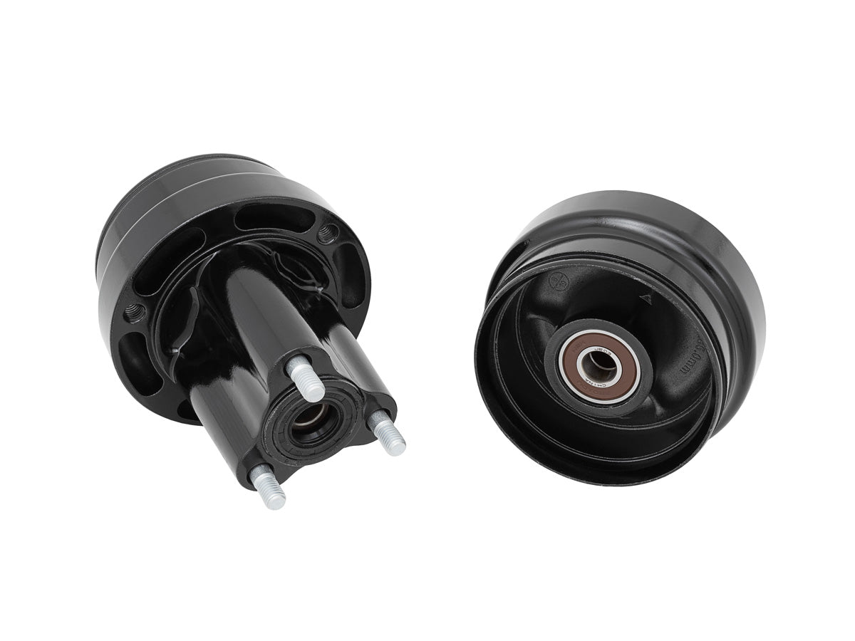 TB Wheel Hub Set – Z50R 1980+