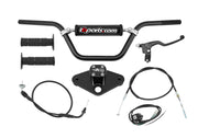 TB Handlebar Kit – Z50 1988+