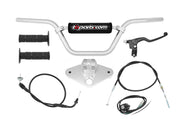 TB Handlebar Kit – Z50 1988+
