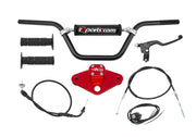 TB Handlebar Kit – Z50 1988+