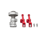TB Roller Rockers & Camshaft Kit – KLX140 All Models